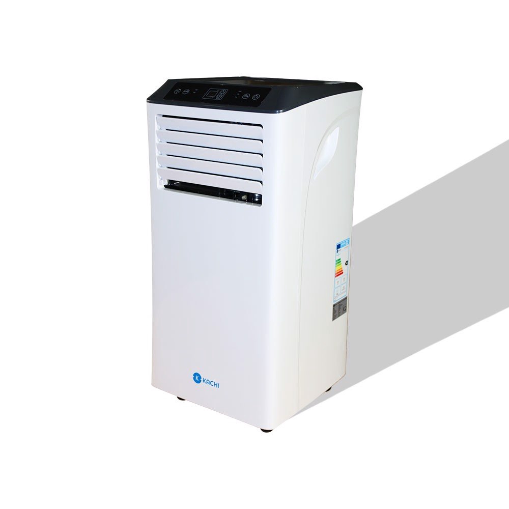 Máy lạnh di động Kachi MK121 9000btu