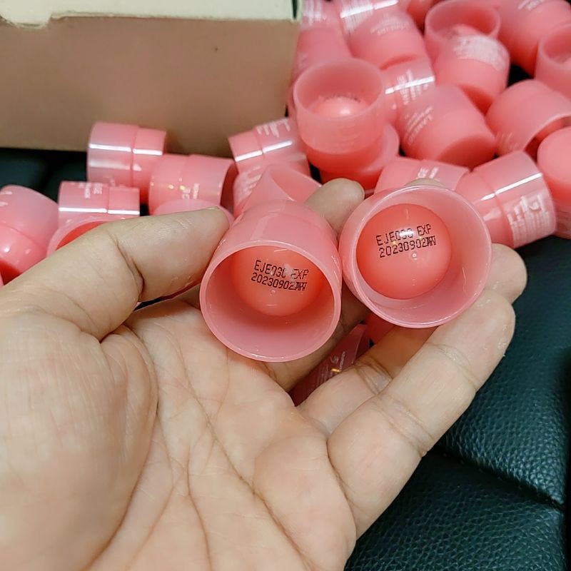 [Mini size] Mặt nạ ngủ môi Laneige Lip Sleeping Mask | BigBuy360 - bigbuy360.vn