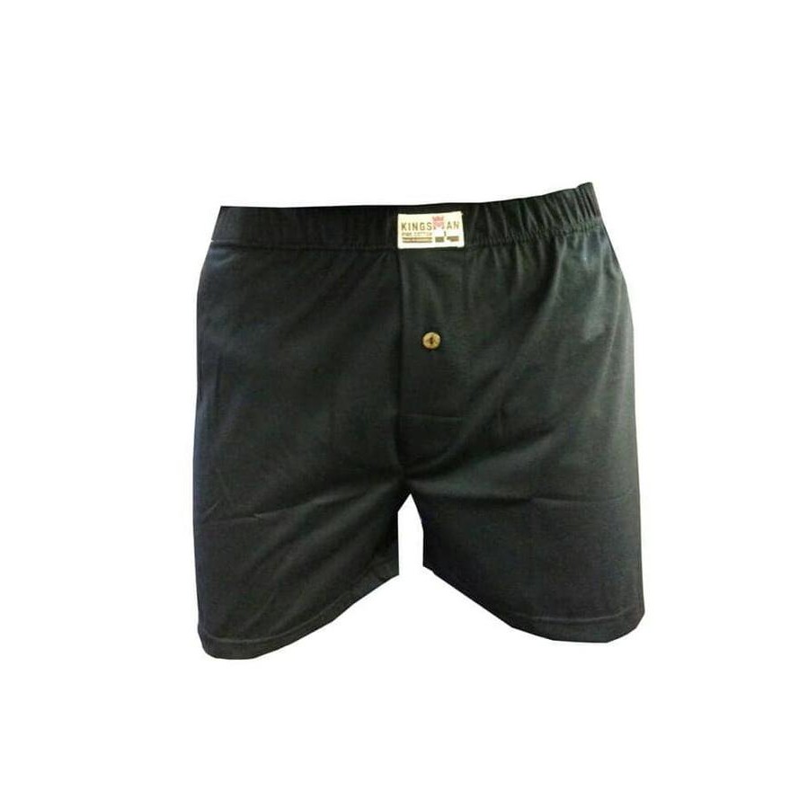 Quần Lót Boxer I92z Kingsman 2 Size M-l-xl Qx3q