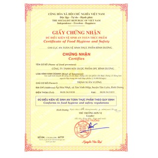 (10 CHAI) CỒN 90 - ETHANOL 90 XANH/TRẮNG - 60ML