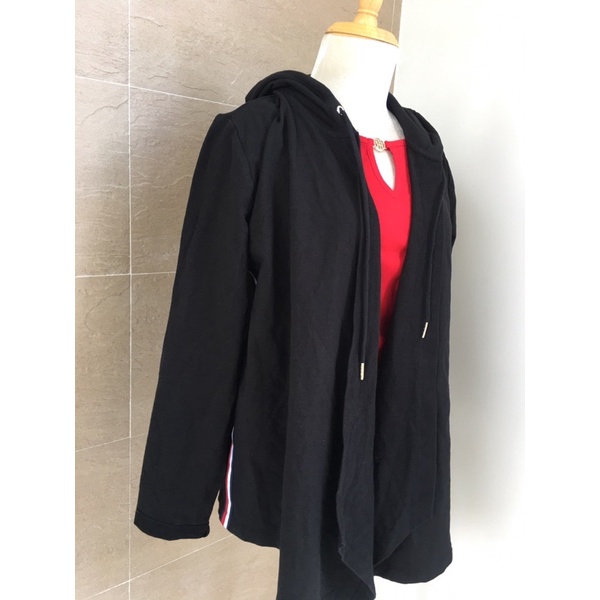 Áo khoác TOMMY HILFIGER dư xịn 🍀🍀🍀