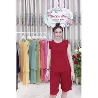Bộ lửng đũi ( được kiểm tra hàng trước khi thanh toán)