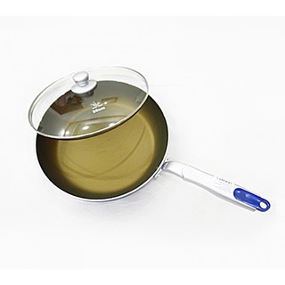 Chảo chống dính Smartcook ST24 - 2355826 (24cm)