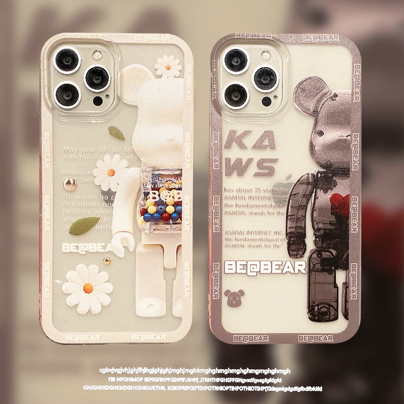 Ốp điện thoại cho Samsung Galaxy A02S A03S A20S A21S A31 A51 A71 A70 A50 A50S A30S A20 A30 A02 A11 M11 A12 M12 M51 M52