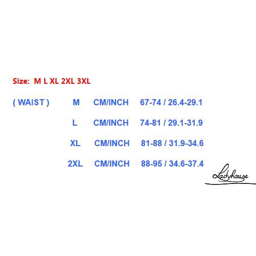 Quần Bơi Ngắn 0le Cho Nữ | BigBuy360 - bigbuy360.vn