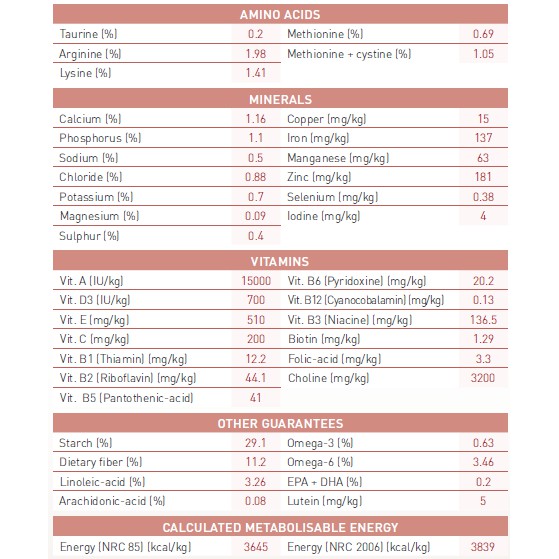 THỨC ĂN CHO MÈO ROYAL CANIN FIT 32 (2KG)