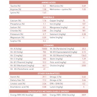 Thức ăn mèo Royal canin Fit 32 2kg