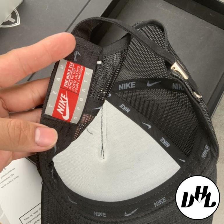 Nón Kết , Mũ Lưỡi Trai in Adidas Full Tem Khoá Xịn Thời Trang