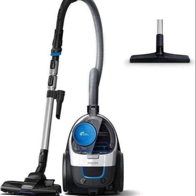 Shopee Việt Nam | Mua và Bán Trên Ứng Dụng Di Động Hoặc Website