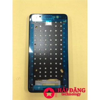 Khung Xương Xiaomi Redmi Note 3