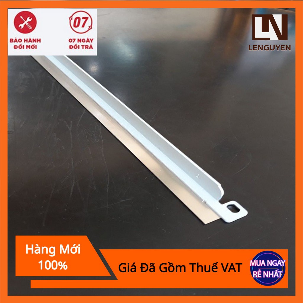 Gạt từ Brother 2385, 2240 dùng máy in Brother HL L2321D, L2361DN, L2366DW, L2520D, L2701DW, HL2240, 
