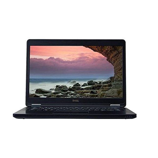 Laptop Dell E5470 | BigBuy360 - bigbuy360.vn
