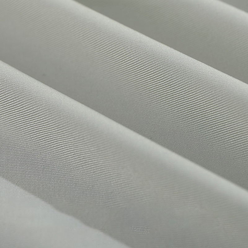 Quần lót ZXYOUPING vải lụa lạnh không đường may lưng cao nâng mông thoải mái thoáng khí