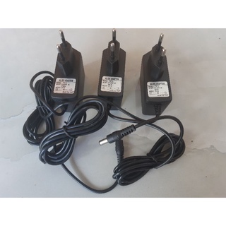 Adapter 12v-1a