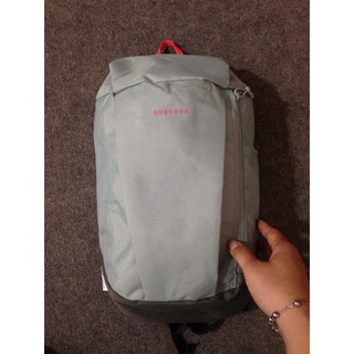 BALO QUECHUA 10L NHIỀU MÀU