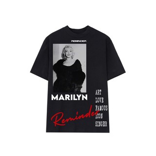 MARILYN T-SHIRT