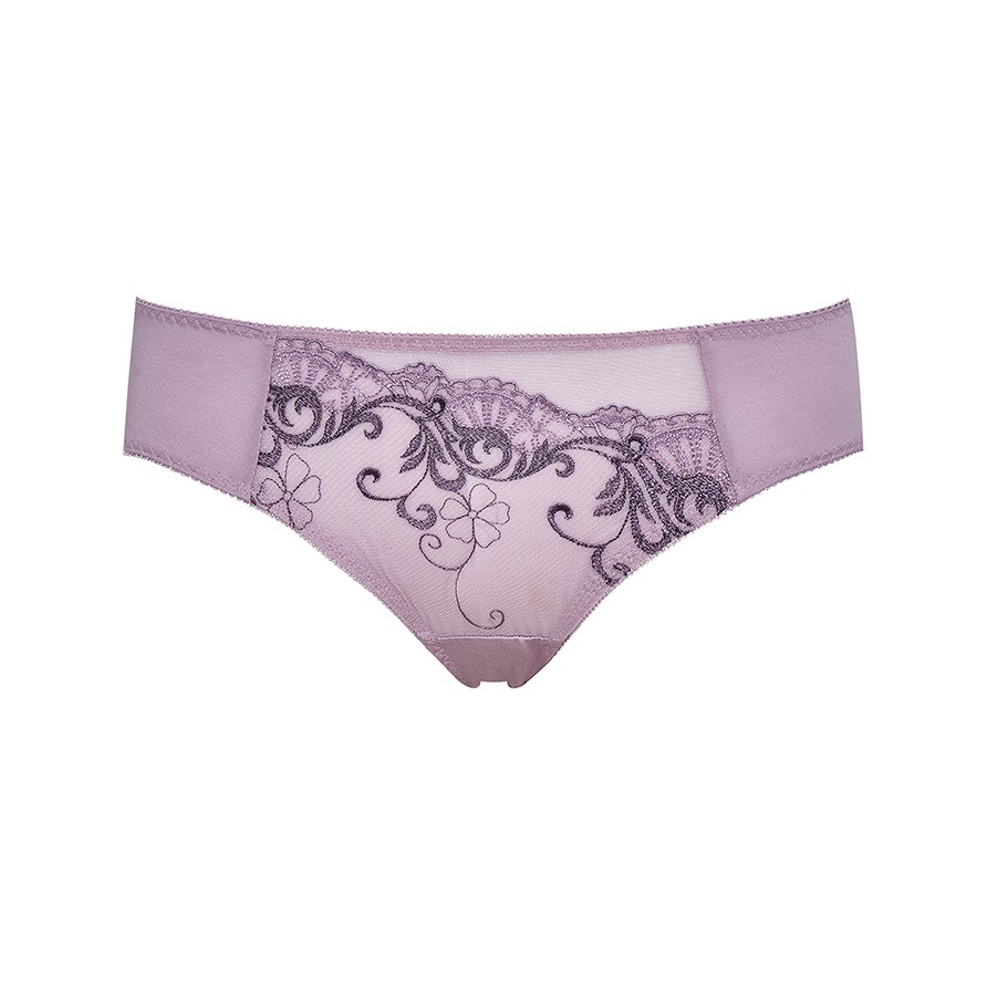 [Mã FAMALLT5 giảm 15% đơn 150k] Quần lót Wacoal ITS4117 - đồng bộ áo ITB4417 | BigBuy360 - bigbuy360.vn