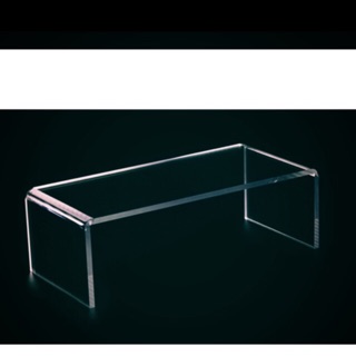 Combo 2 kệ chữ U D22R8C7cm (5li)