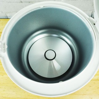 Nồi cơm điện Midea MR-CM1812 1.8L