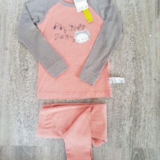 Combo Bộ Minou xuất Hàn BG BT