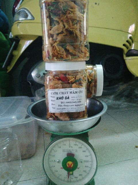 Combombo 10 hủ com cháy gia 350k | BigBuy360 - bigbuy360.vn