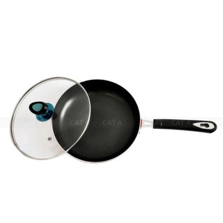 CHẢO CHỐNG DÍNH TFFP-526-26