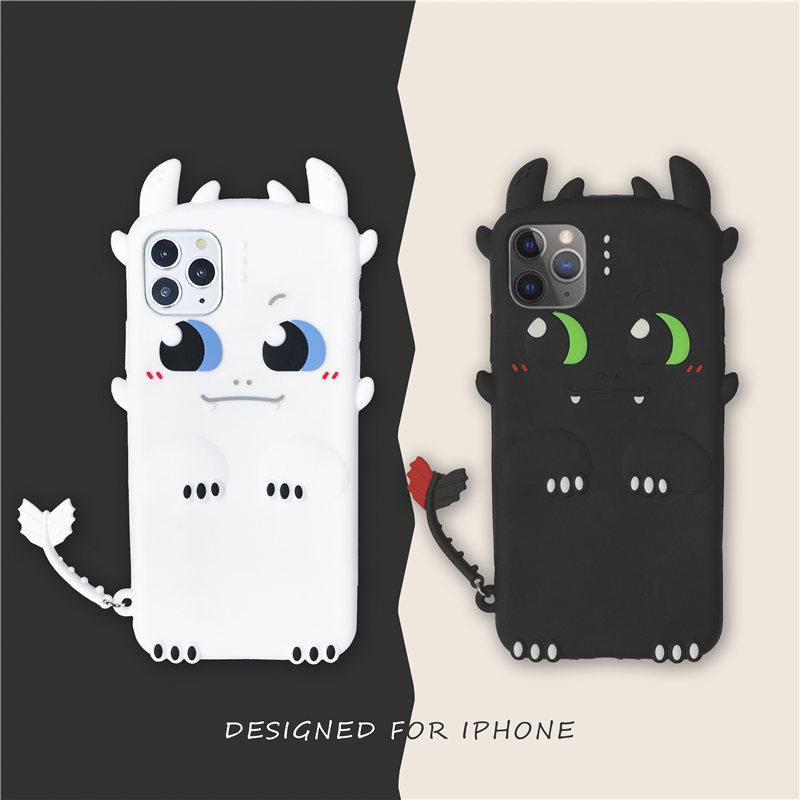 Ốp điện thoại thích hợp cho iphone 11 7p 12 mini 11 pro max x xr xs max 7 8 plus se 2020 12 pro max 12 mini