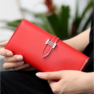 Ví nữ cầm tay VI020