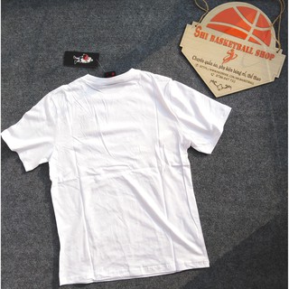 Áo thun KYRIE IRVING [SHI]