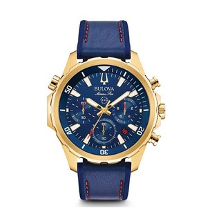 Đồng hồ nam Bulova 97B168