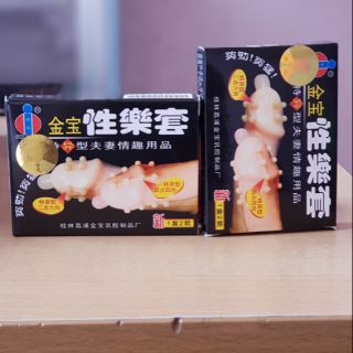 BAO CAO SU GOLD BI