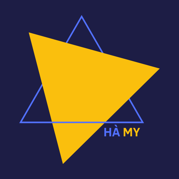 Hà My-Hàng Gia Dụng Chính Hãng