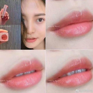 SON DƯỠNG DIOR LIP GLOW