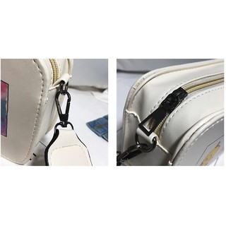 Túi hộp 3 con vịt