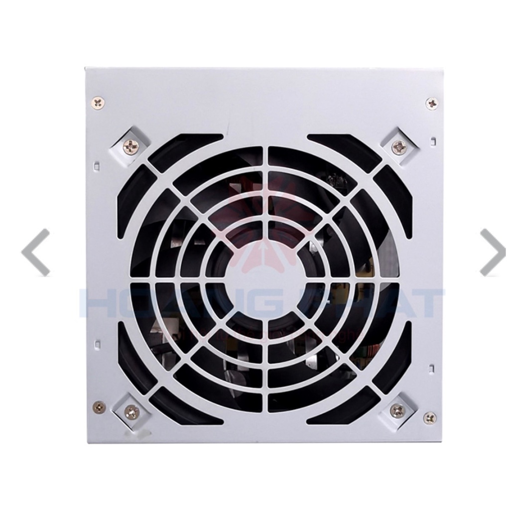 NGUỒN MÁY TÍNH HK400-57GP (CP4000)-Hàng chính hãng