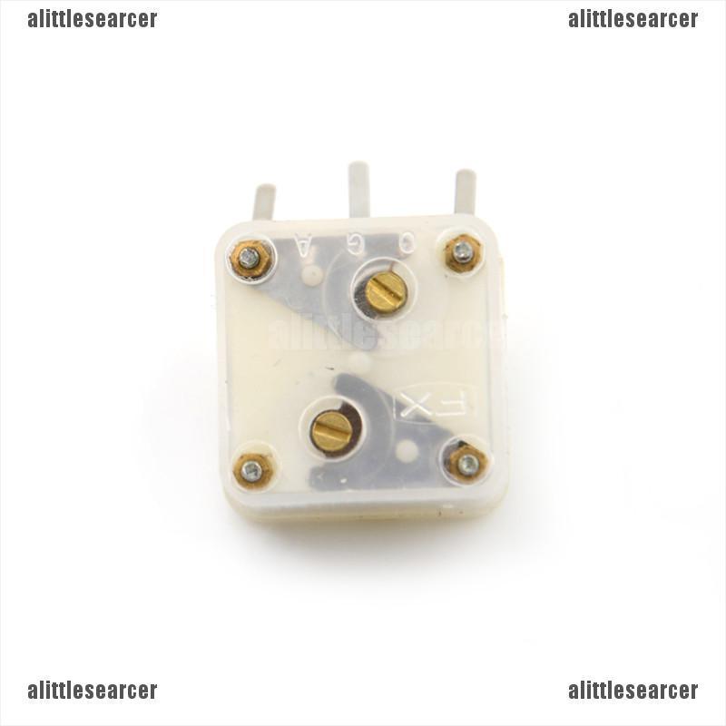 Set 2 Tụ Điện 223f 20pf Cho Radio Fm