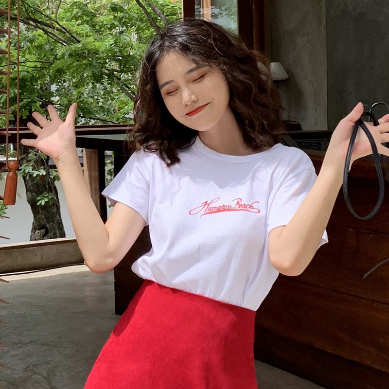 big.big.girl.vn