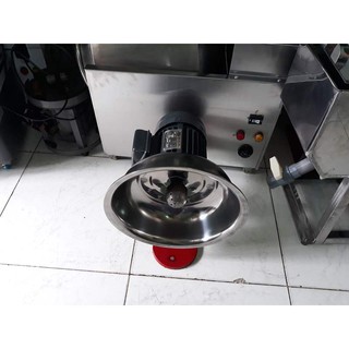 MÁY NẠO DỪA KHÔ