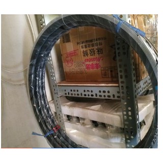 Vành xe đạp thể thao địa hình cỡ bánh 26 inch ,36 lỗ nan hoa ,chuyên dùng để chế động cơ điện lắp điện vào xe thể thao