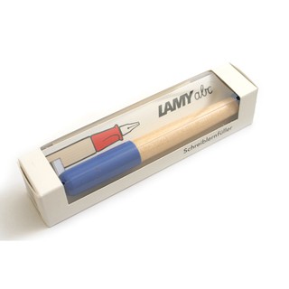 Bút máy Lamy ABC