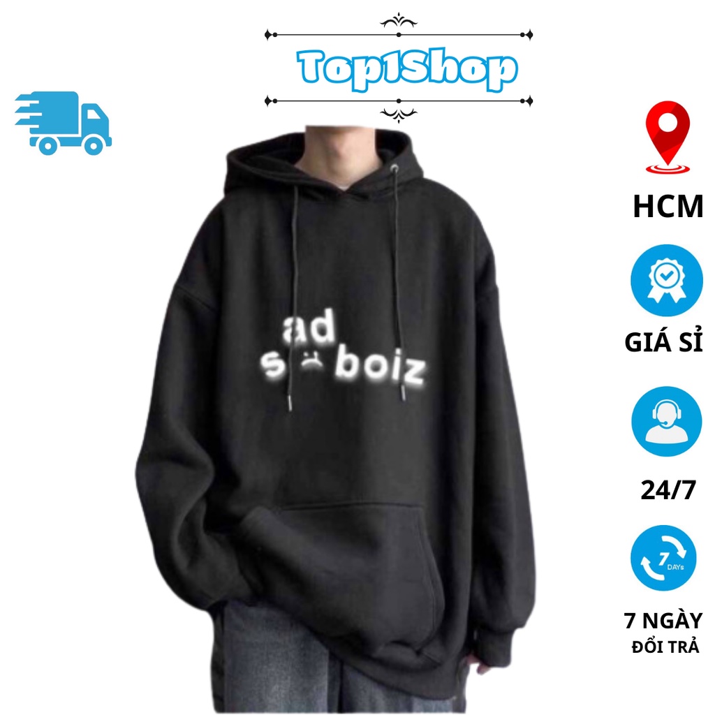 Áo hoodie Xươn.g Lướt Ván Unisex khoác form rộng cao cấp bigsize nam nữ mặc thu đông,chống nắng hè mặc nhà chơi du lịch