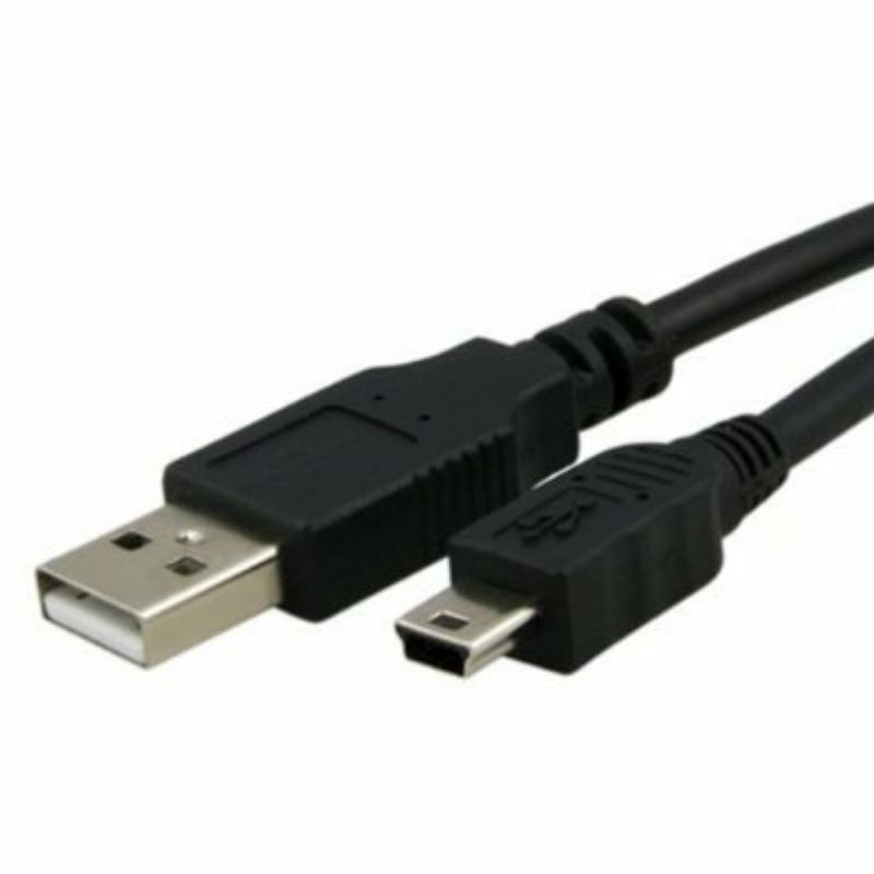 Dây usb sạc đài niệm pháp,loa nghe nhạc tay ps3 ps4...và các chân cắm thông dụng dây sạc tay cầm