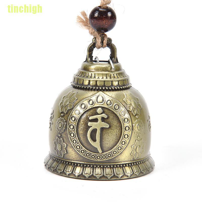 Tượng Phật May Mắn Chạm Khắc Tinh Xảo Đẹp Mắt