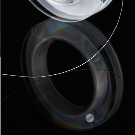 Dây cước săn hàng câu cá, đơn, câu đài - DONGYANG- TẦM LONG, cước nội địa chuyên săn cá trắm đen, cá tầm