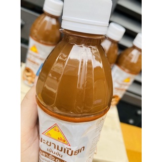 Nước sốt me Chua Hah Seng Thái lan