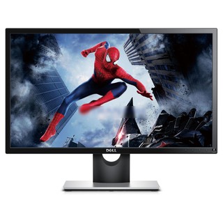 Màn hình máy tính Dell nhập khẩu ,bảo hành 3 tháng lỗi 1 đổi 1