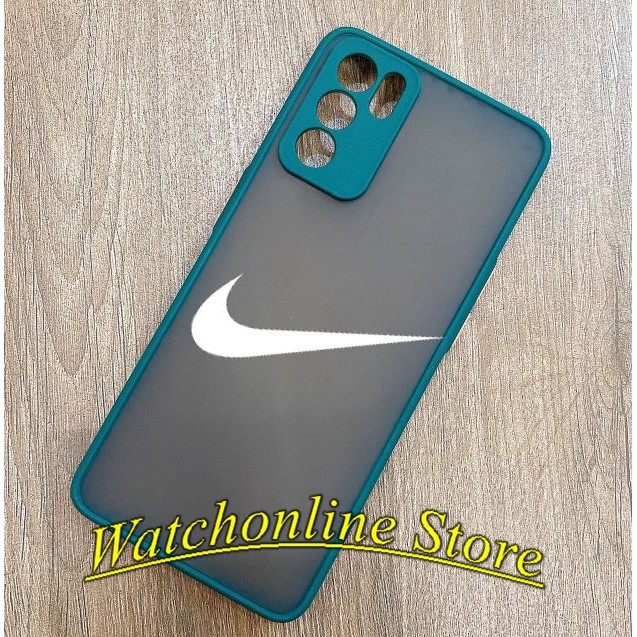 Ốp lưng cao su non in hình  Oppo Reno 6 5G / Reno 6Z / Reno 5 lưng nhám chống vân tay