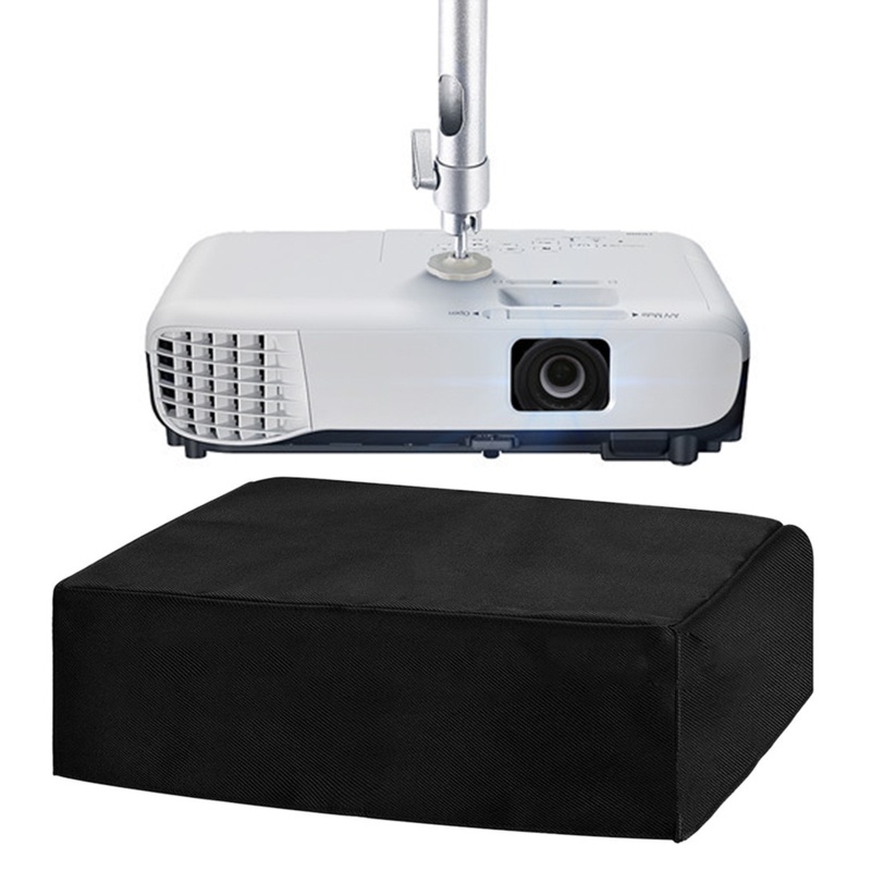 Vỏ Bọc Máy Chiếu / Video Gắn Trần Nhà Chống Bụi Chống Nước