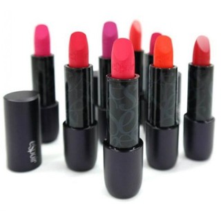 Son Espoir Lipstick NoWear dòng M siêu lì