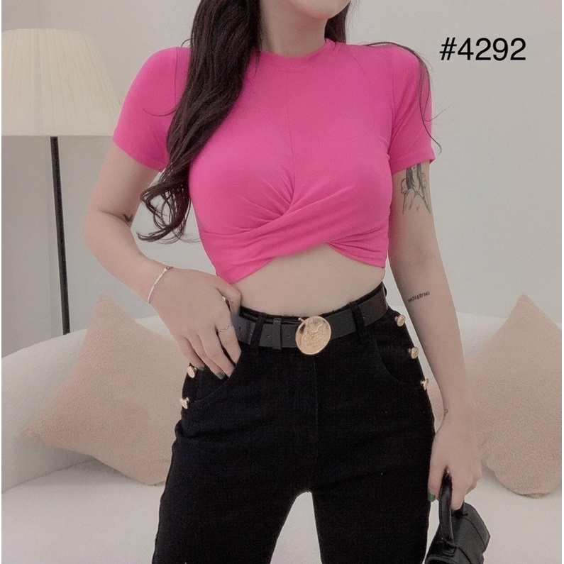 Quần 9 TẤC  jean giãn Bigsize 32-36